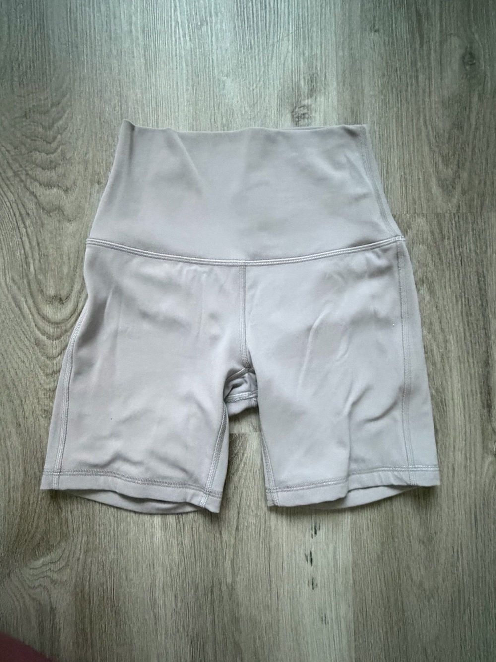 Lululemon Align Short
